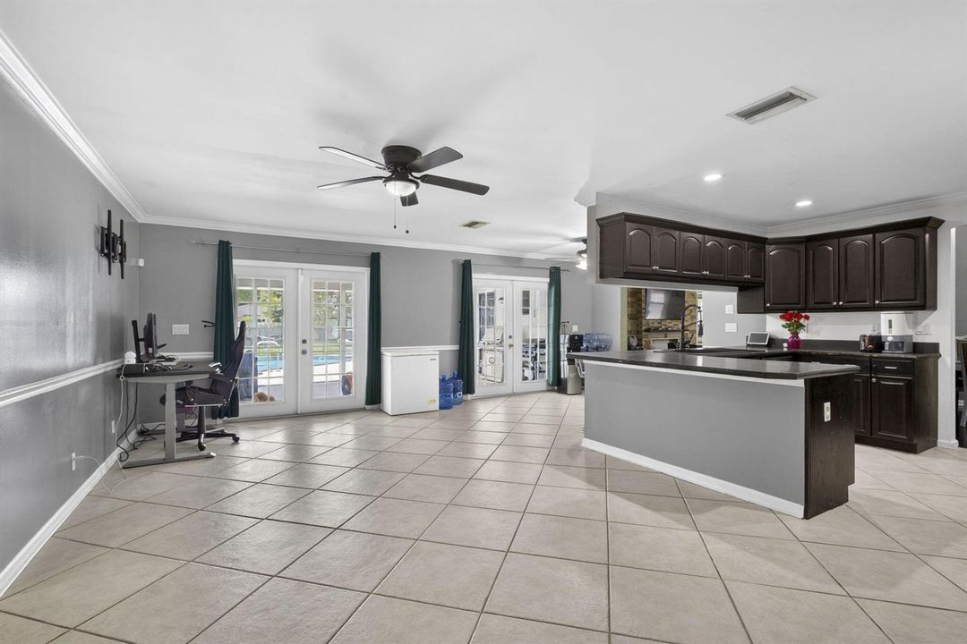 24-web-or-mls-BS1A2431