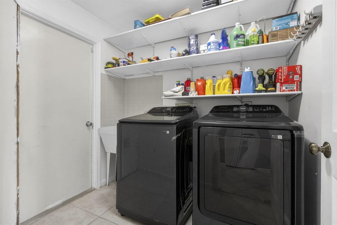 22-web-or-mls-BS1A2422
