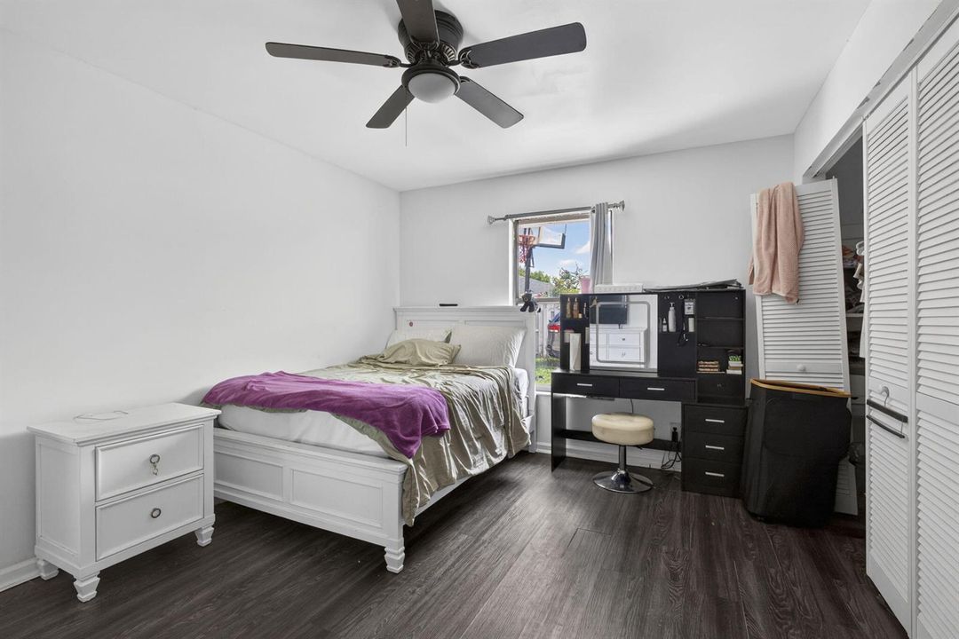 36-web-or-mls-BS1A2491