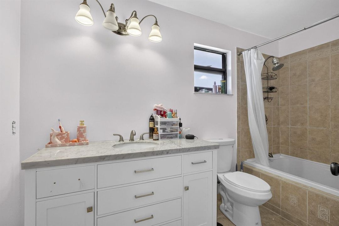 20-web-or-mls-BS1A2413