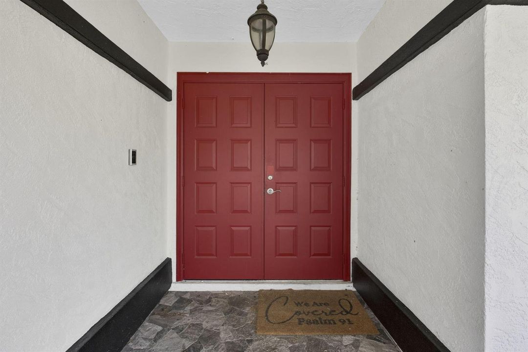 8-web-or-mls-BS1A2691