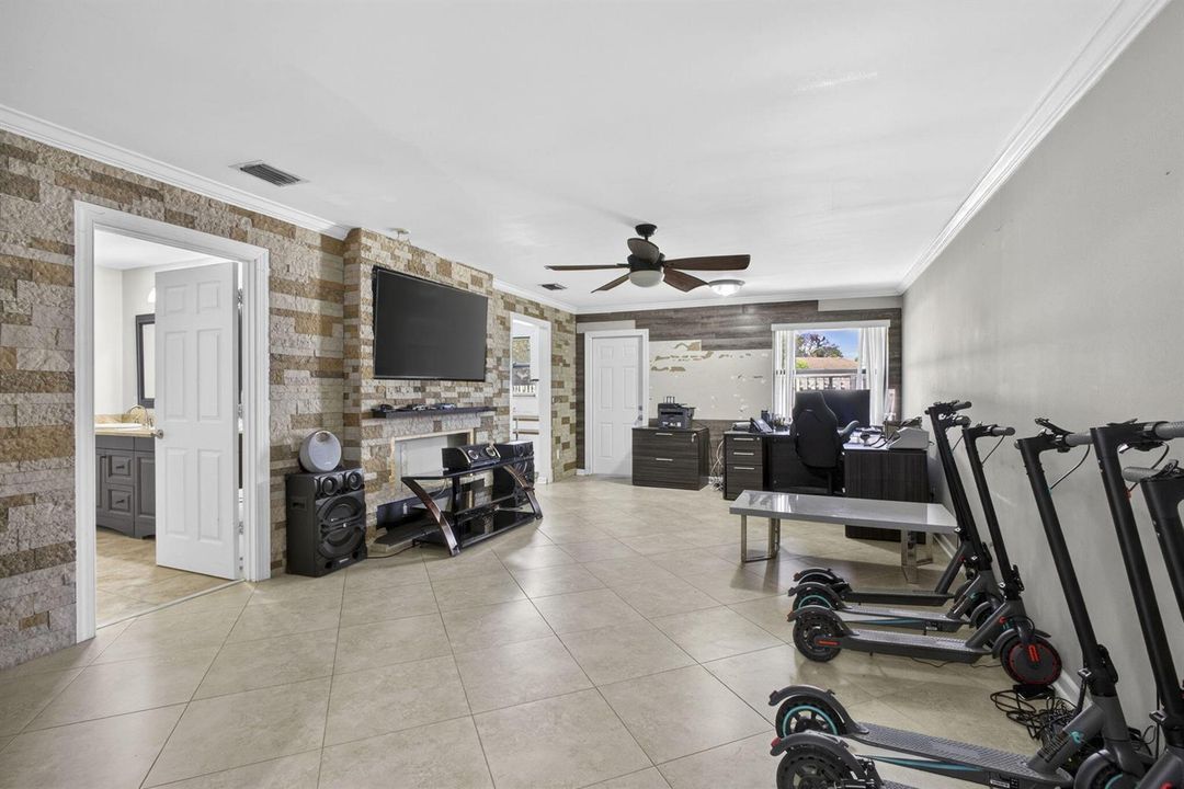 42-web-or-mls-BS1A2526