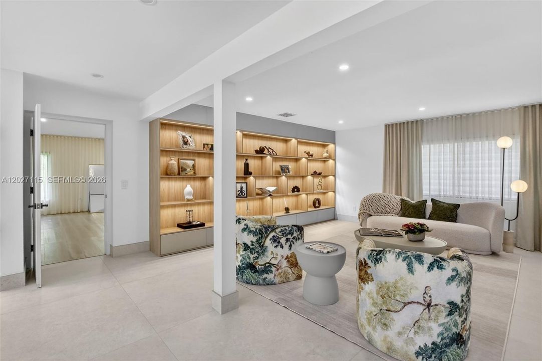 For Sale: $3,975,000 (6 beds, 6 baths, 6472 Square Feet)