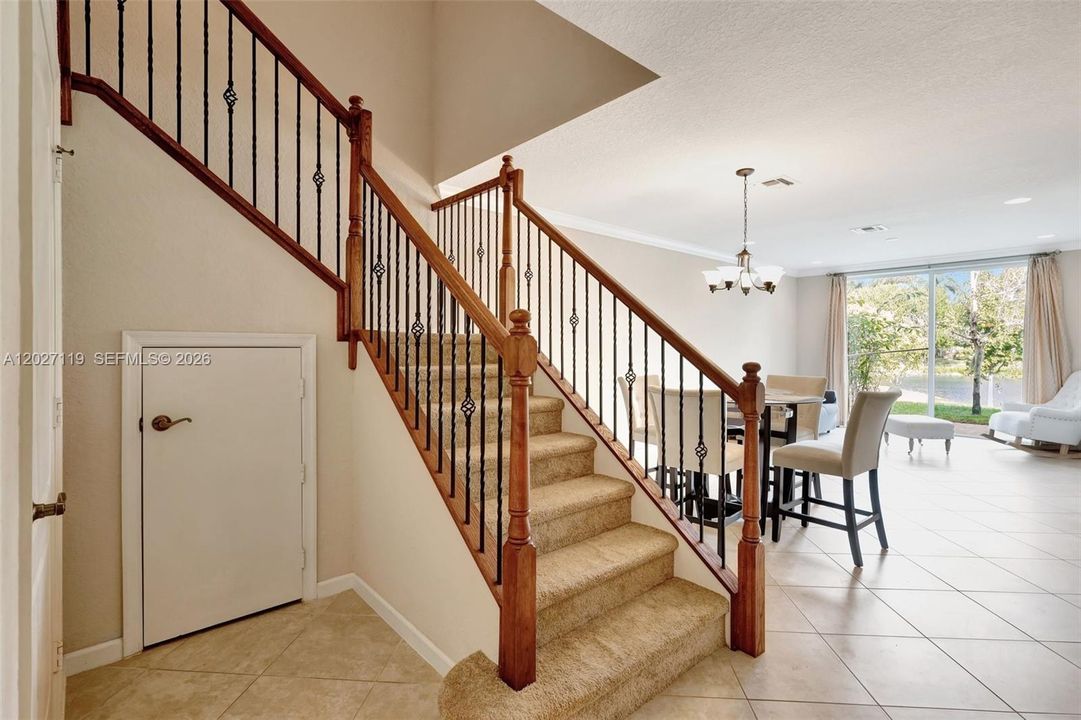 Active With Contract: $3,000 (3 beds, 2 baths, 1851 Square Feet)