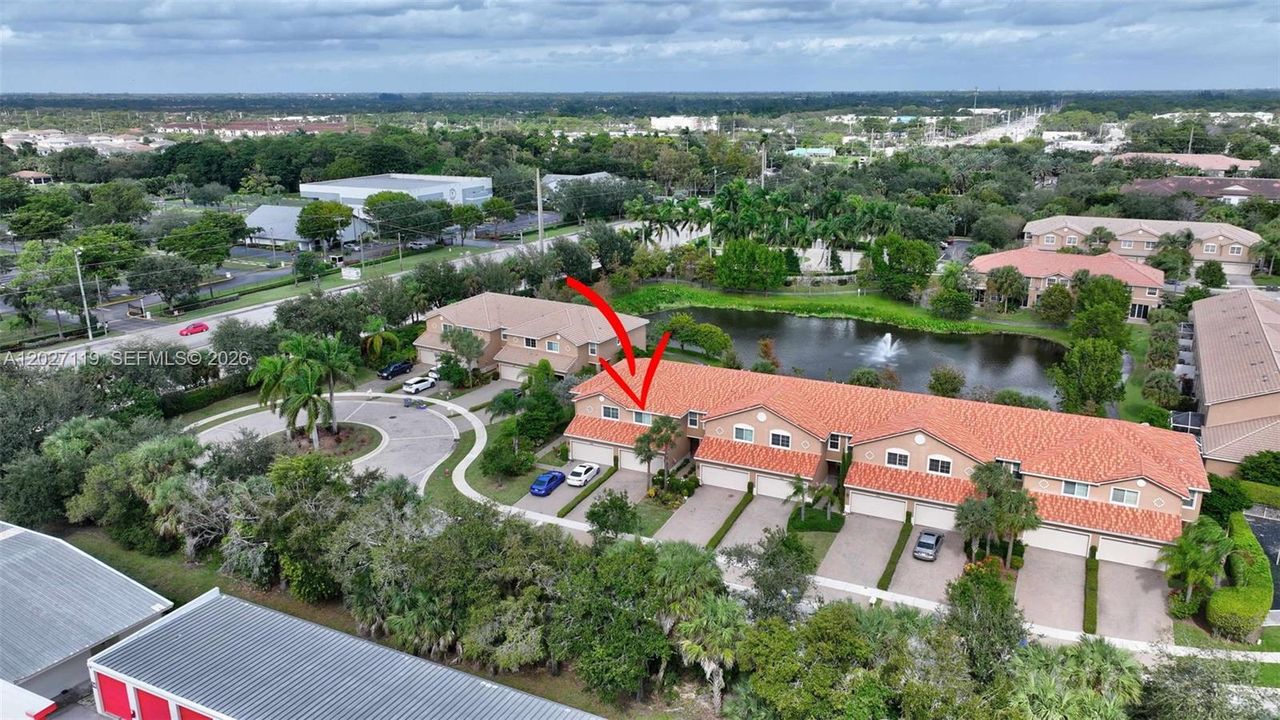 Active With Contract: $3,000 (3 beds, 2 baths, 1851 Square Feet)