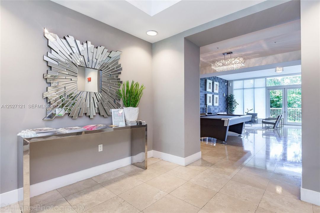 For Sale: $400,000 (2 beds, 2 baths, 1763 Square Feet)