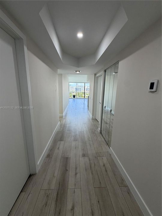 В аренду: $5,000 (3 спален, 2 ванн, 2000 Квадратных фут)