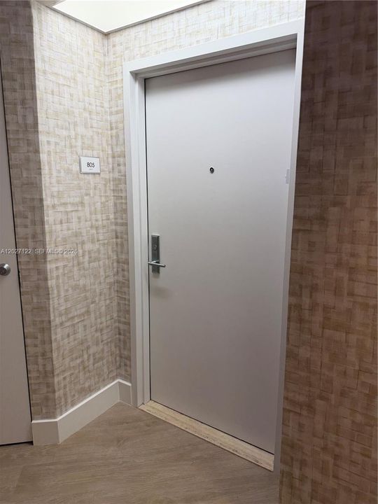 В аренду: $5,000 (3 спален, 2 ванн, 2000 Квадратных фут)