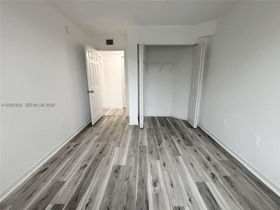 En Renta: $2,750 (3 camas, 2 baños, 1240 Pies cuadrados)