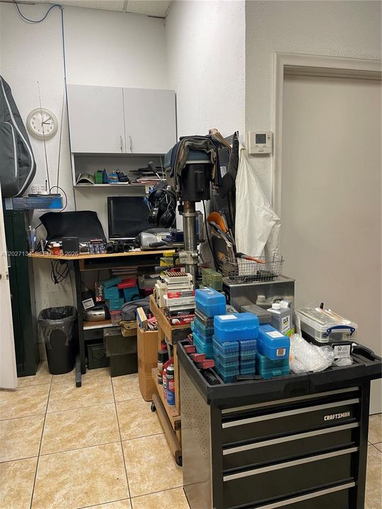 En Venta: $40,000 (0 camas, 0 baños, 0 Pies cuadrados)