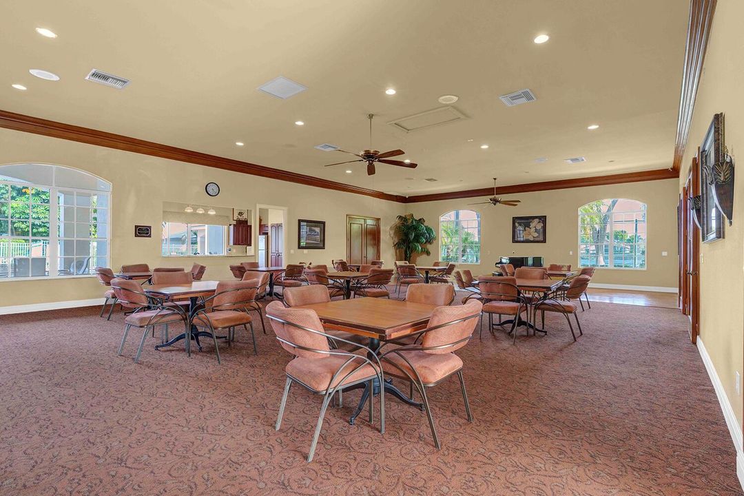 ClubhouseC