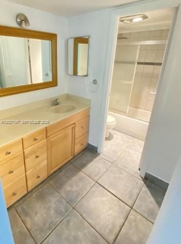 For Sale: $168,000 (2 beds, 2 baths, 994 Square Feet)