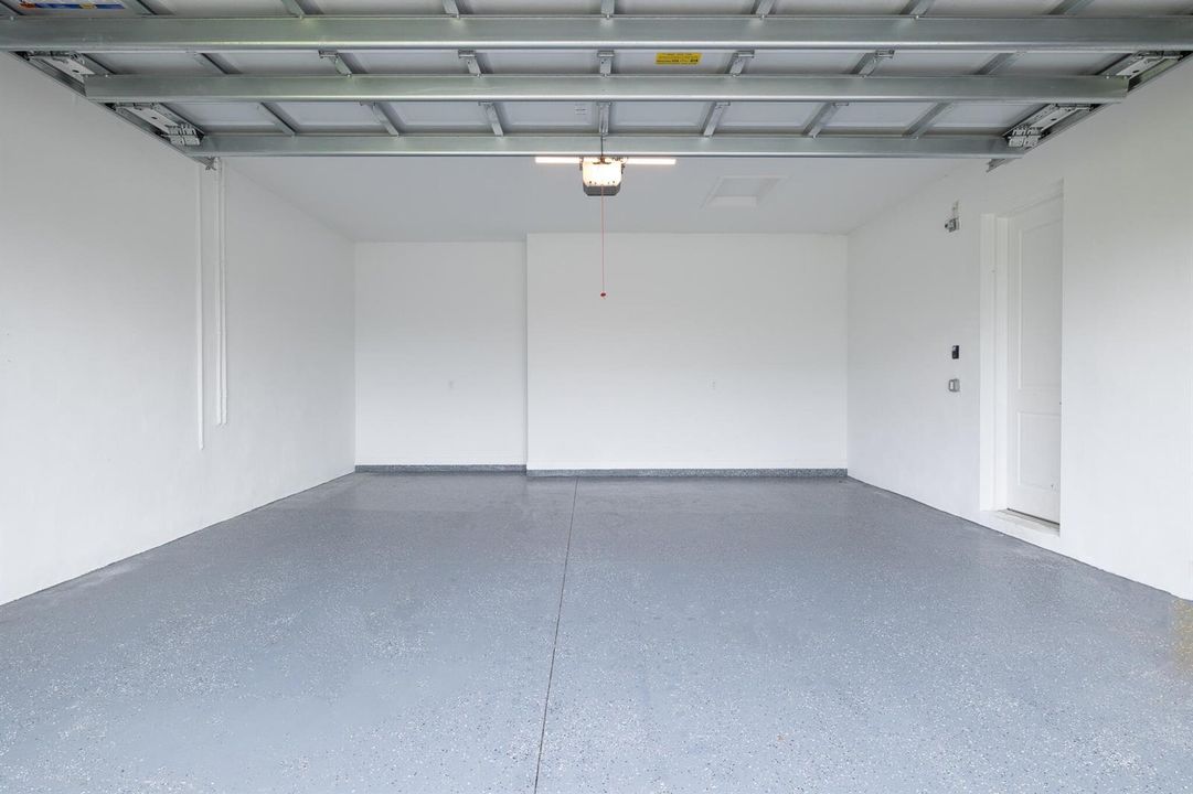 SS-122