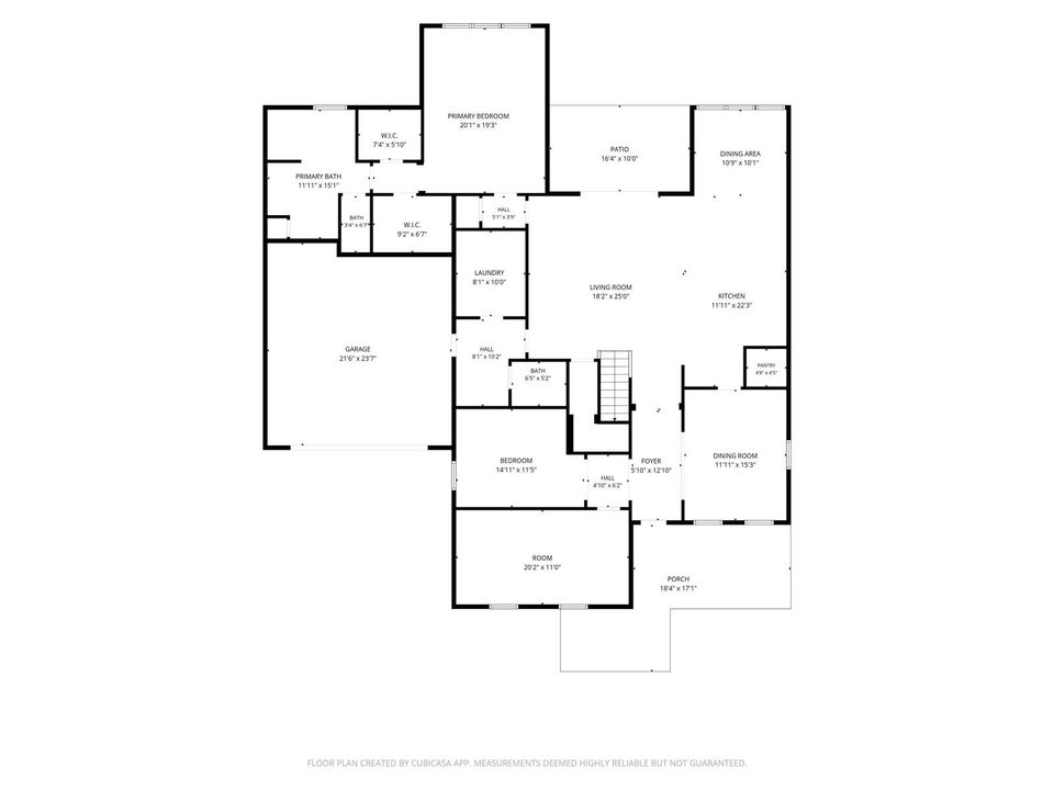 1st_floor_686_hookline_circle_loxahatche