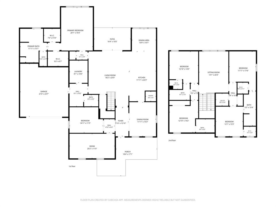 all_floors_686_hookline_circle_loxahatch