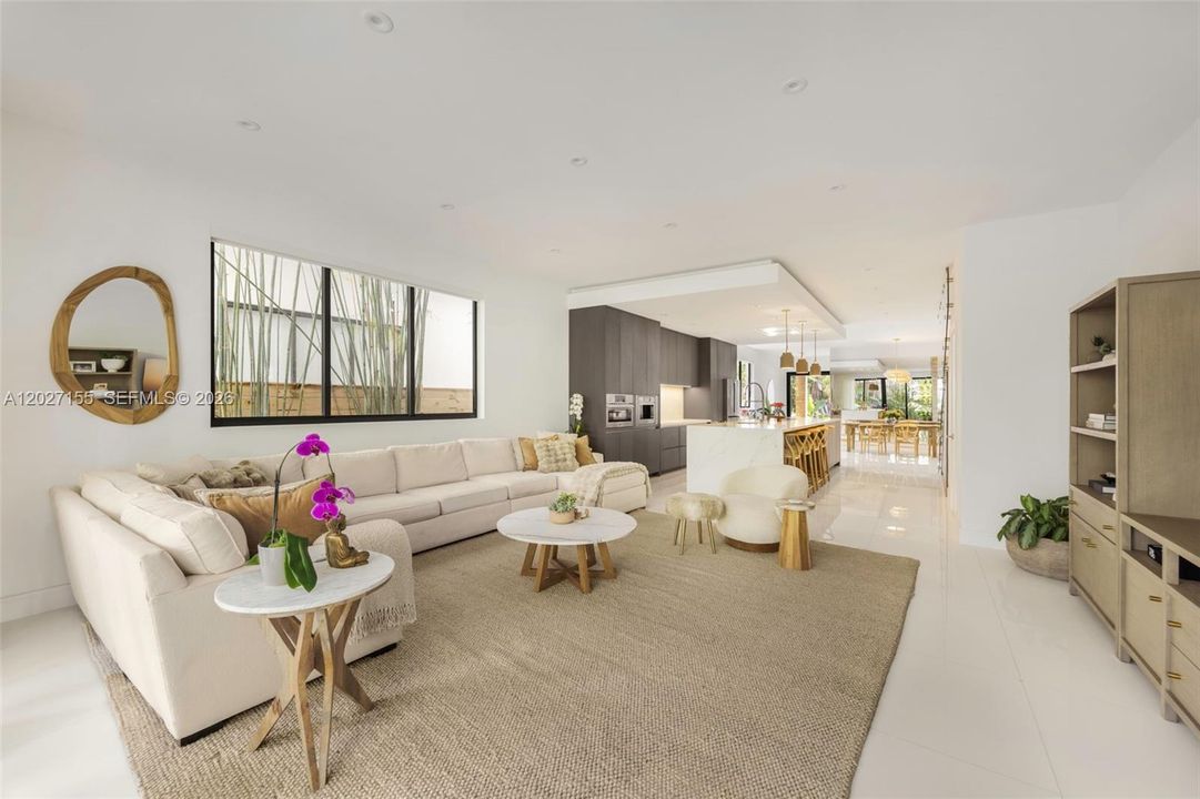 For Sale: $2,975,000 (4 beds, 3 baths, 3108 Square Feet)