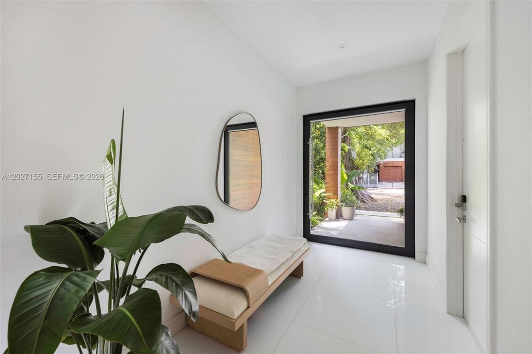 For Sale: $2,975,000 (4 beds, 3 baths, 3108 Square Feet)