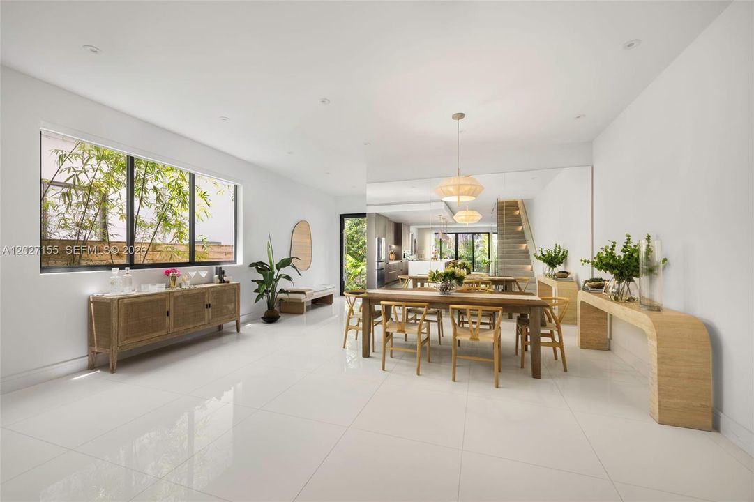 For Sale: $2,975,000 (4 beds, 3 baths, 3108 Square Feet)