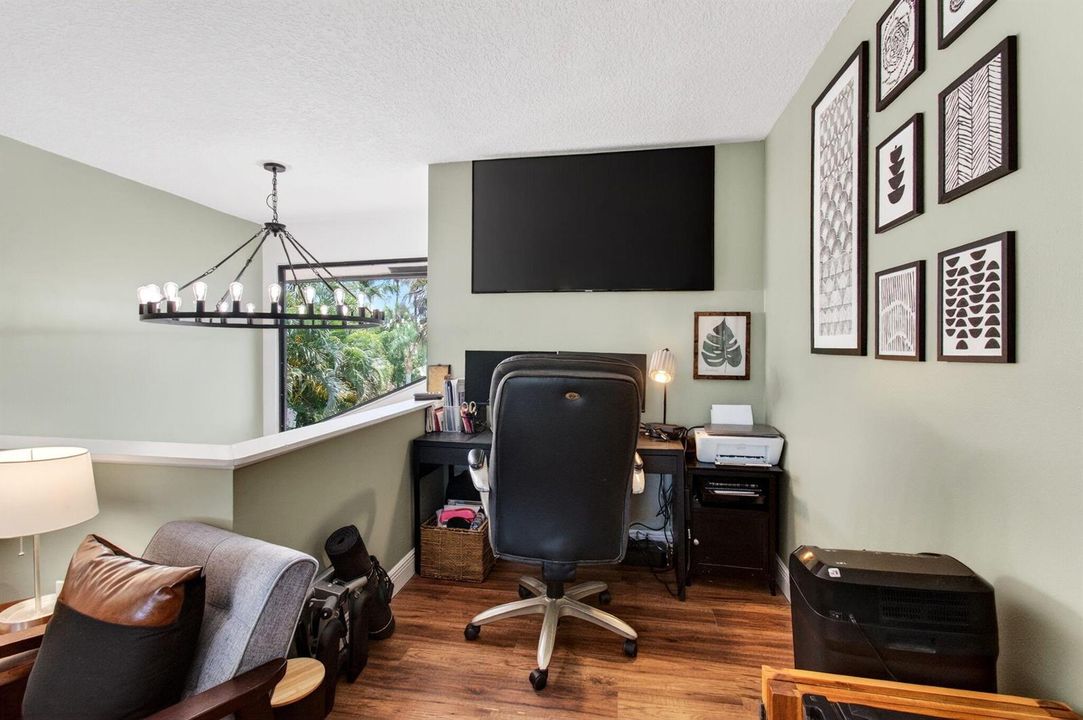 60-web-or-mls-DSC_1960