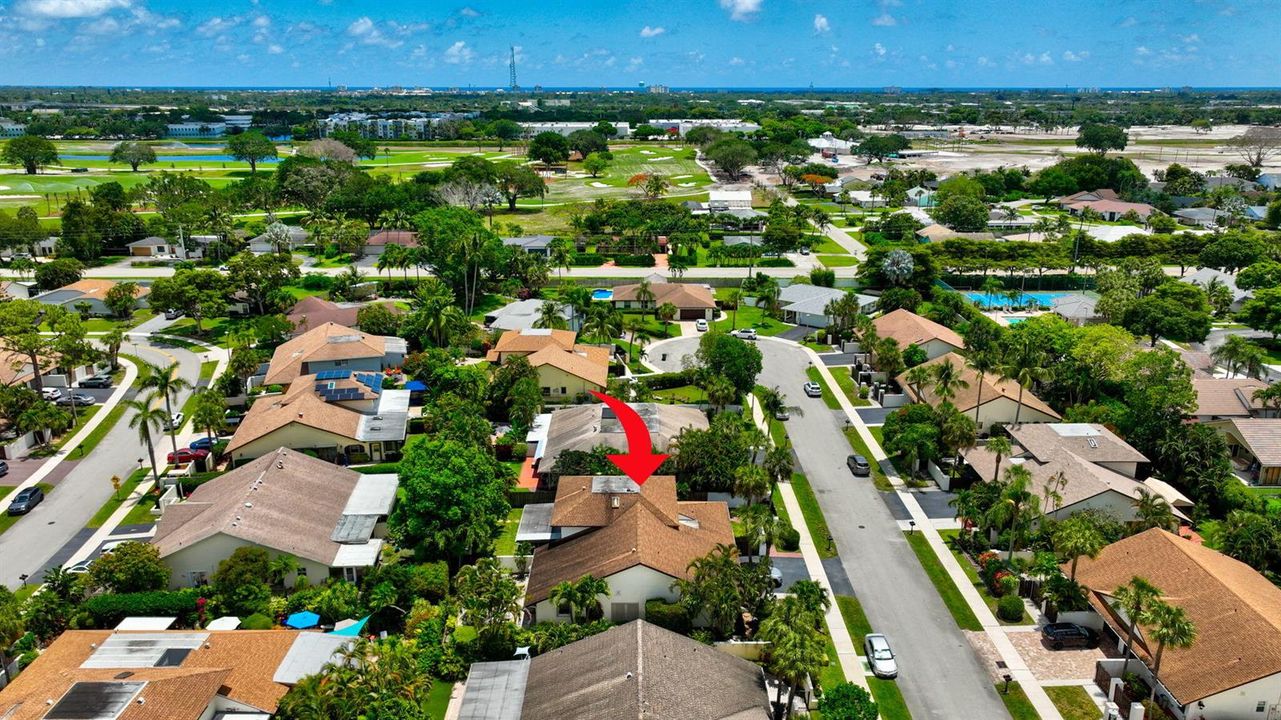 84-web-or-mls-00041_DJI_0934And4more