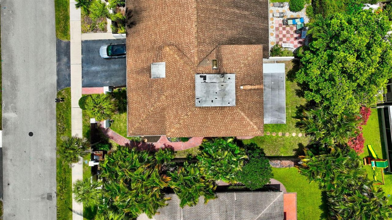 95-web-or-mls-00096_DJI_0989And4more