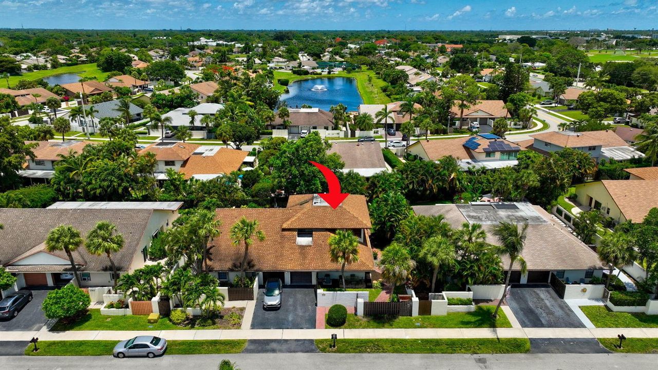 105-web-or-mls-00021_DJI_0914And4more