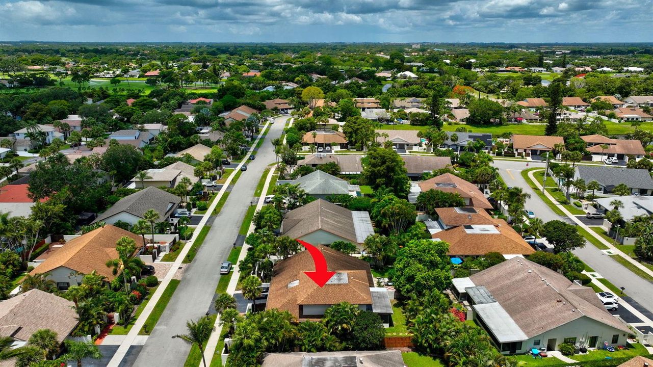 88-web-or-mls-00061_DJI_0954And4more