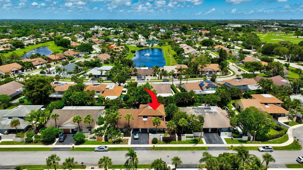 106-web-or-mls-00026_DJI_0919And4more