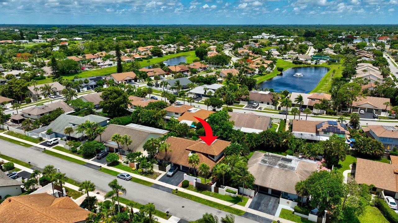 107-web-or-mls-00031_DJI_0924And4more