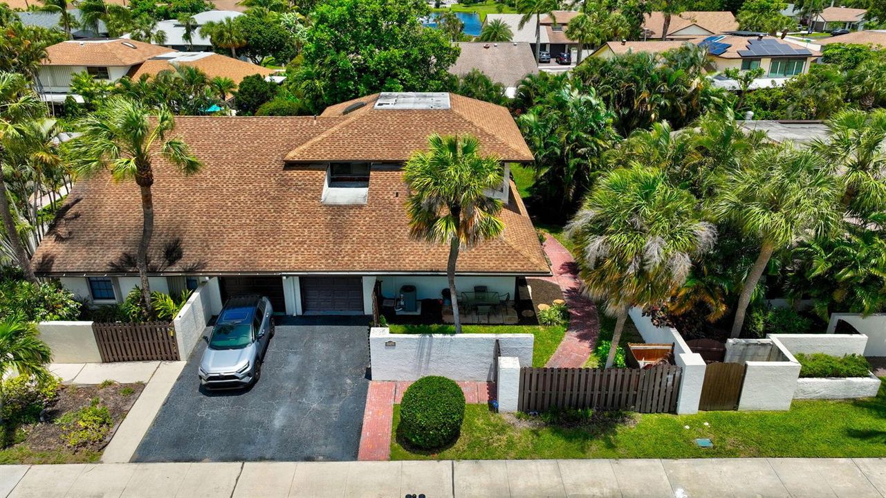 103-web-or-mls-00011_DJI_0904And4more