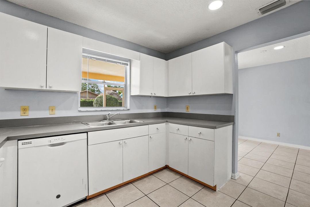 4128ChestnutAve(20)
