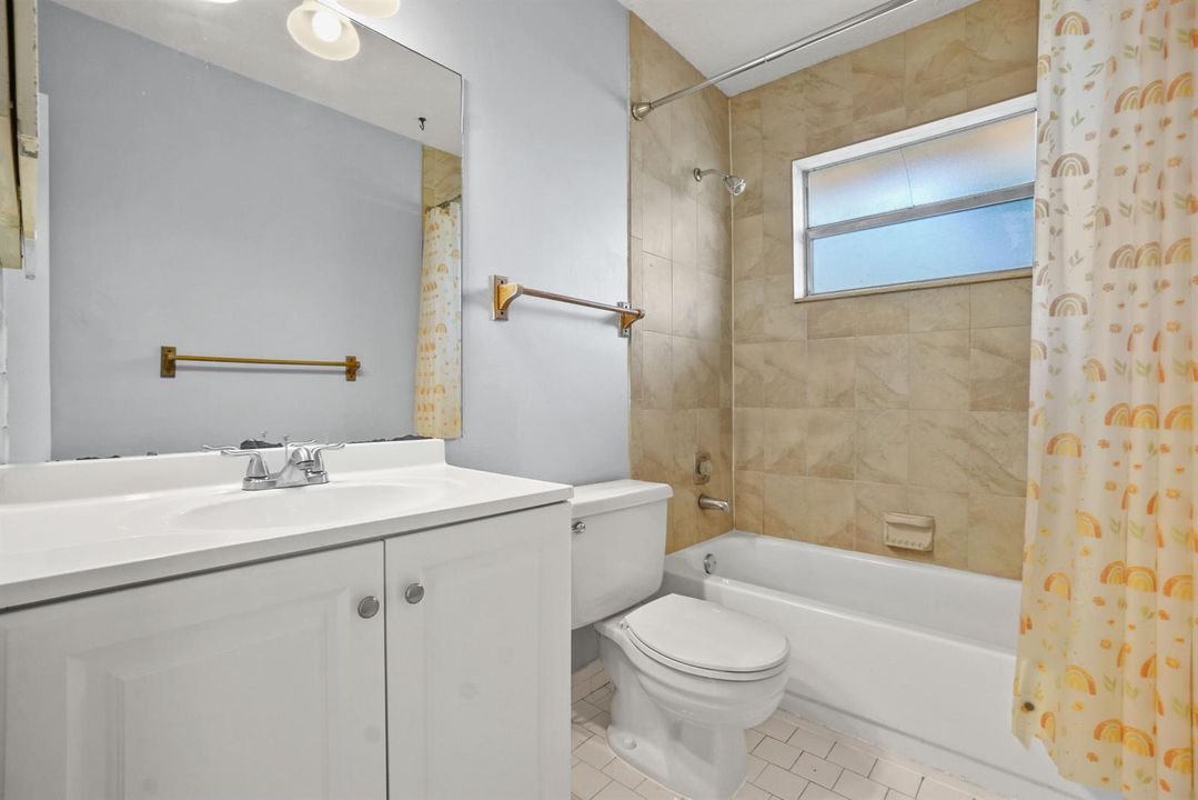 4128ChestnutAve(29)