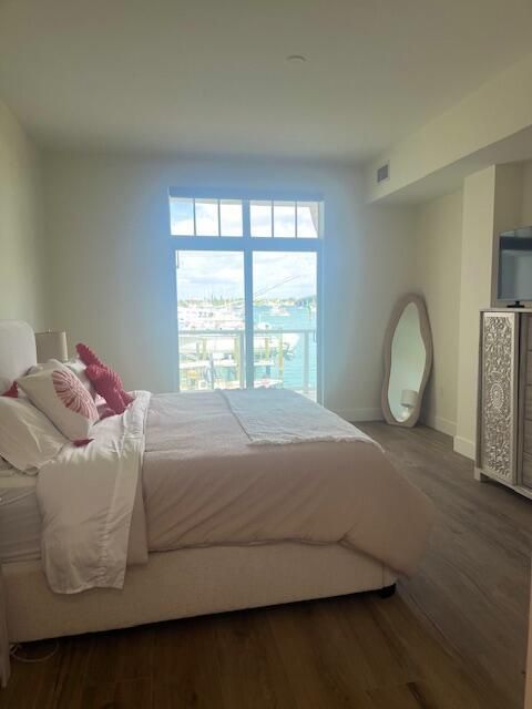 Primary Suite 2