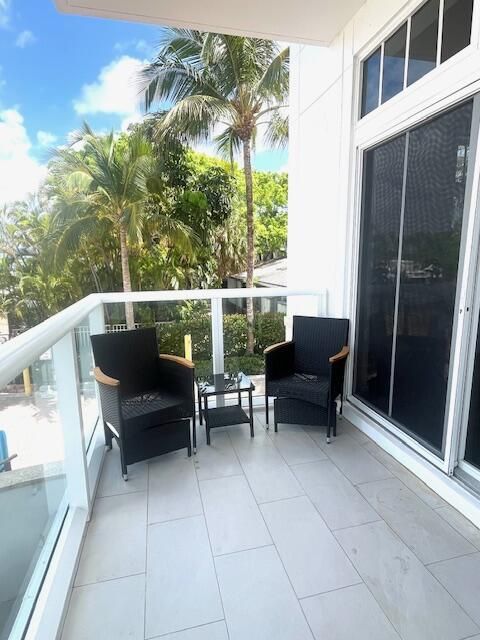 Terrace 2