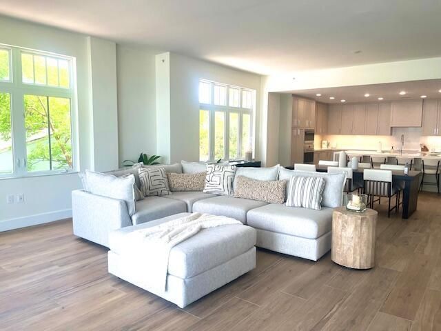 Family Space