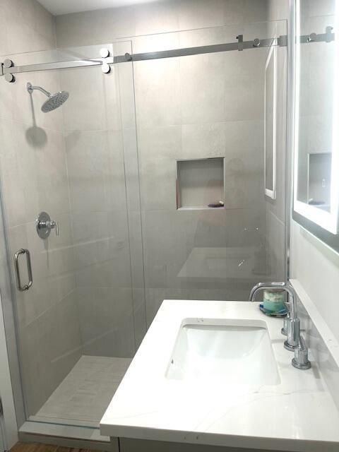 Bath 3