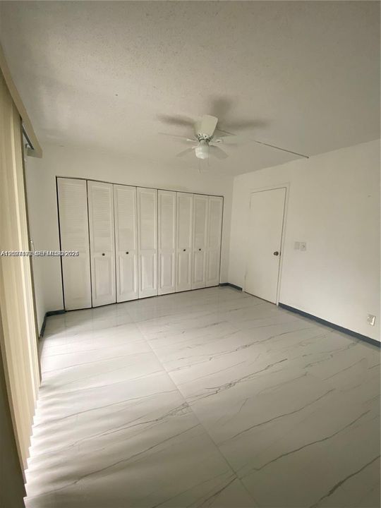 For Rent: $1,500 (1 beds, 1 baths, 585 Square Feet)