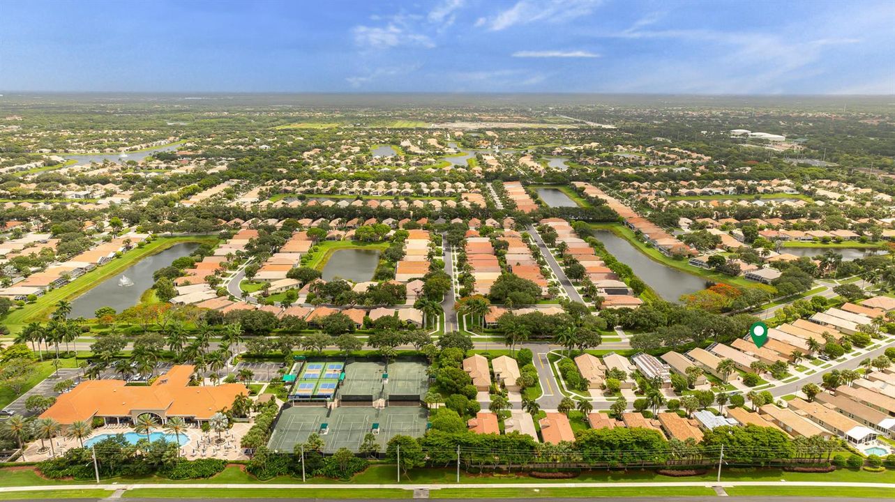 DJI_0934-Edit-2