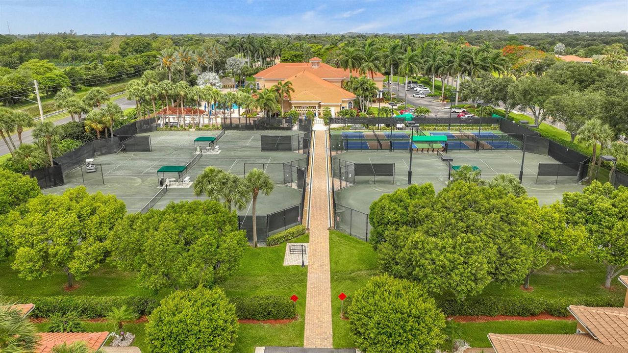 DJI_0920-Edit