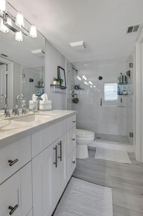 38-web-or-mls-DSC_0456