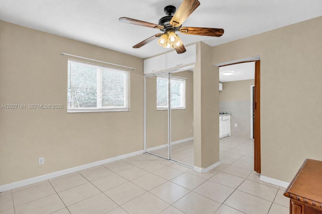 For Sale: $689,999 (4 beds, 3 baths, 2522 Square Feet)