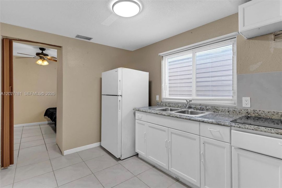 For Sale: $689,999 (4 beds, 3 baths, 2522 Square Feet)