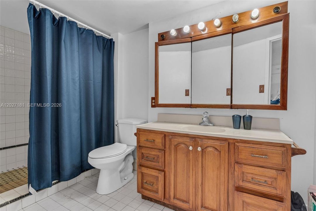 For Sale: $689,999 (4 beds, 3 baths, 2522 Square Feet)