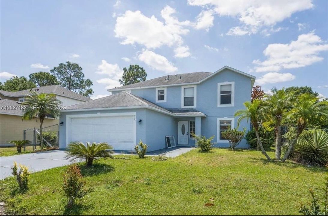 For Sale: $379,900 (4 beds, 2 baths, 0 Square Feet)