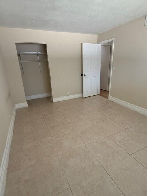 sabal pine28