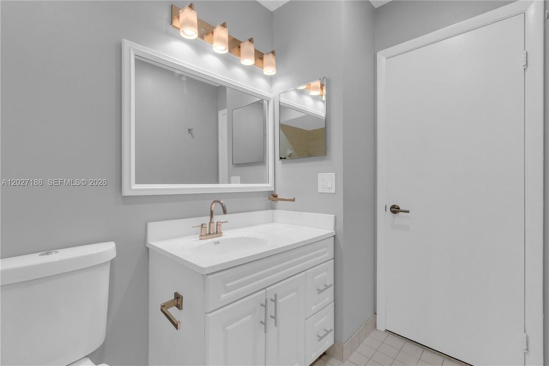 Active With Contract: $3,450 (3 beds, 2 baths, 1780 Square Feet)