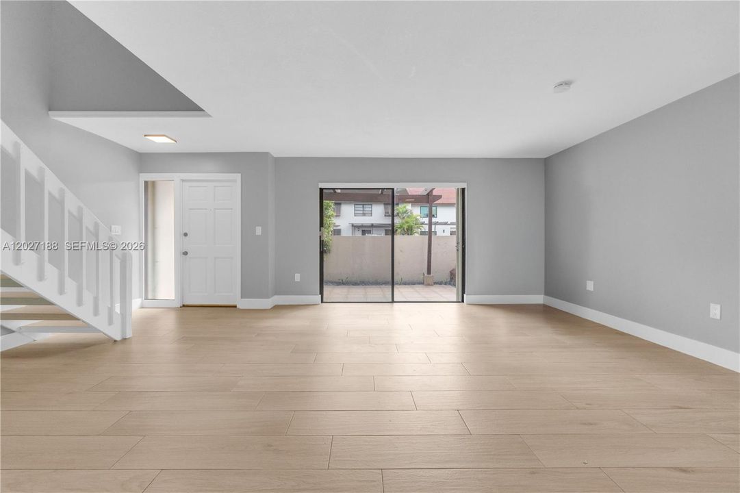 Active With Contract: $3,450 (3 beds, 2 baths, 1780 Square Feet)