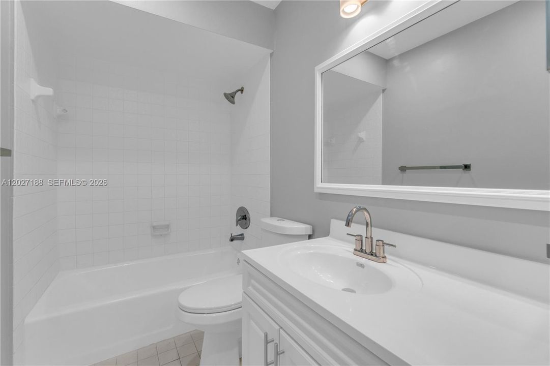 Active With Contract: $3,450 (3 beds, 2 baths, 1780 Square Feet)