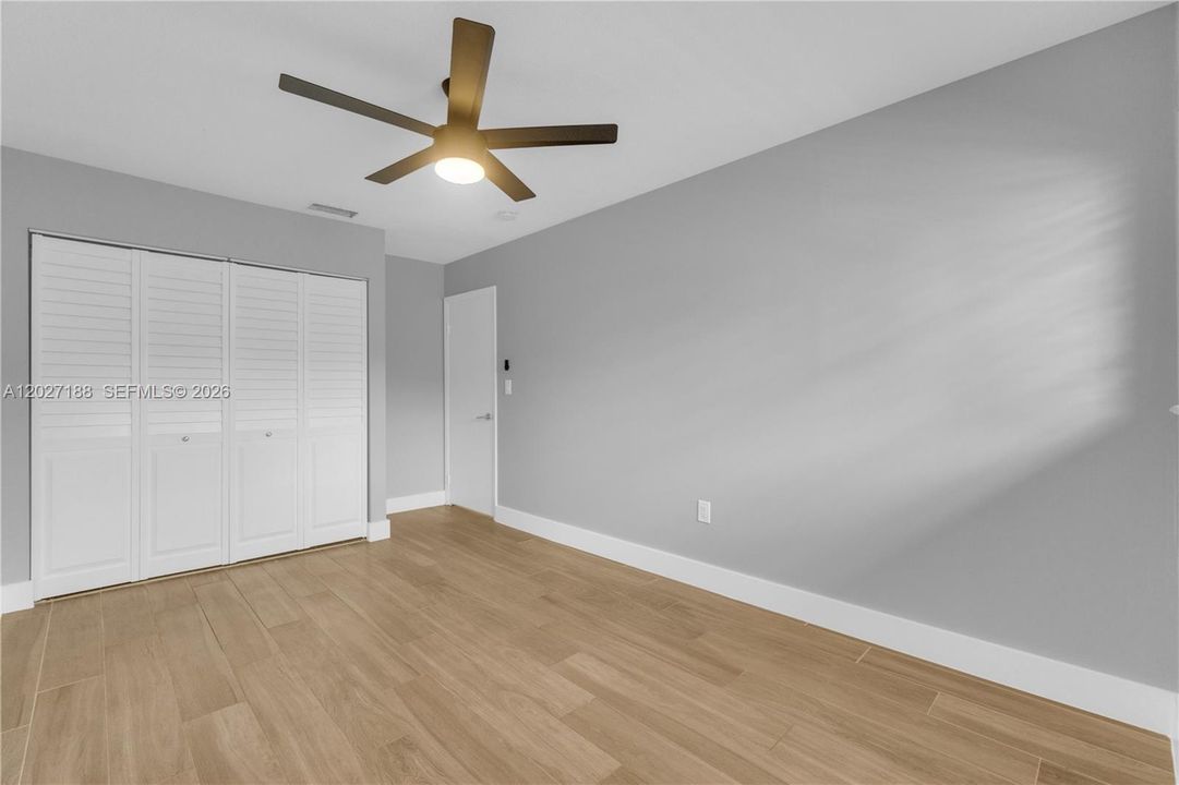 Active With Contract: $3,450 (3 beds, 2 baths, 1780 Square Feet)