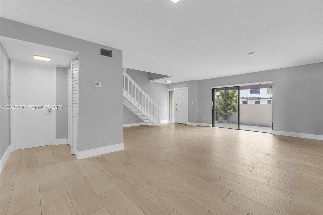 Active With Contract: $3,450 (3 beds, 2 baths, 1780 Square Feet)